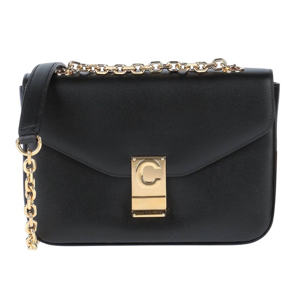 Celine Handbags - Celine 2019 C medium handbag